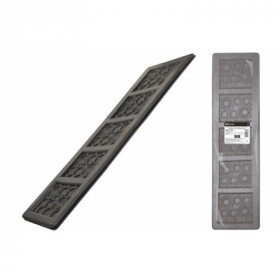 Кабельный ввод мембранный КВМ-30 TDM