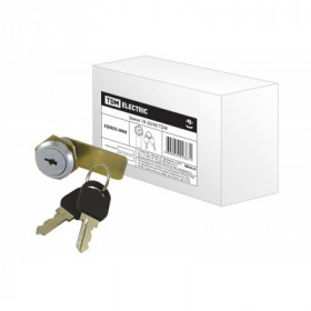 Замок 18-20 40 TDM