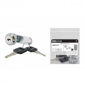 Замок 18-16 40 TDM