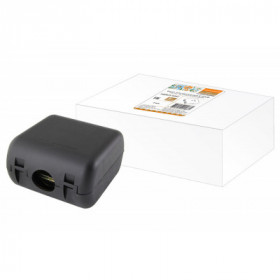 Сжим ответвительный У-871М (95-150 - 50-95 мм²) IP20 Народный