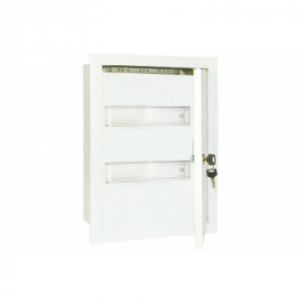 ЩРВ-24 (405х320х120) TDM