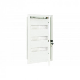 ЩРВ-36 (550х320х120) TDM