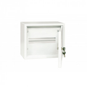 ЩРН-12 (265х310х120) TDM