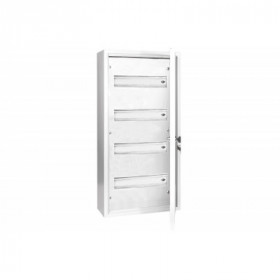 ЩРН-48 (620х310х120) TDM