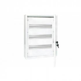 ЩРН-54 (540х440х120) TDM