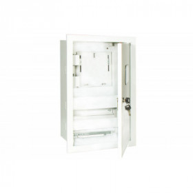 ЩУРВ-1 12 (480х320х165) TDM