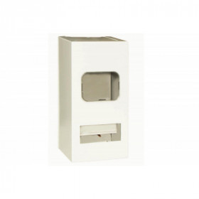 ЩУРН-1 6 (300х150х130) TDM