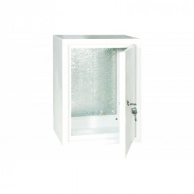 ЩМП-2-1 (500х400х150) TDM