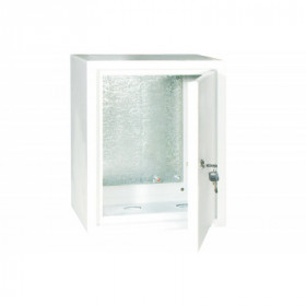 ЩМП-4.4.2-0 (400х400х250) TDM