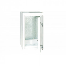 ЩМП-4-0 (800х650х250) TDM