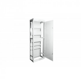 Каркас ВРУ-1 (1800х450х600) TDM Каркас ВРУ-1 (1800х450х600) TDM