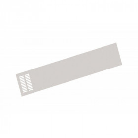 Боковая панель для ЩО-70 2200х600 TDM