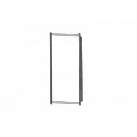 Модульная рама для ВРУ 1800х600мм TDM