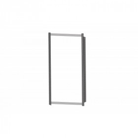 Модульная рама для ВРУ 1800х800мм TDM