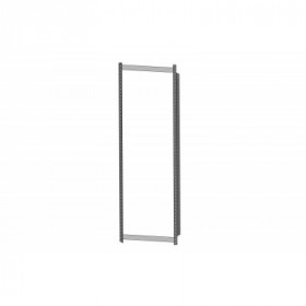 Модульная рама для ВРУ 2000х450мм TDM