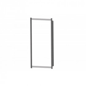 Модульная рама для ВРУ 2000х800мм TDM