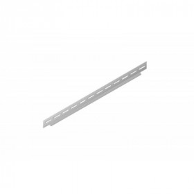 Планка 30х545 для ЩМП-х.6.4 TDM