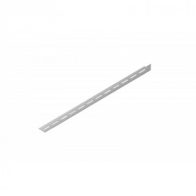 Уголок вертикальный 1560 для ЩМП-16.х.х TDM