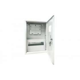 ЩУРН-3 12 (500х300х170) Народный