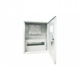 ЩУРН-3 24 (500х400х170) Народный