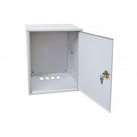 ЩМП-1-0 (395х310х220) IP31 Народный