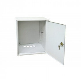 ЩМП-3-0 (650х500х220) IP31 Народный