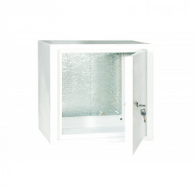 ЩМП-3.4.2-0 (300х400х200) TDM