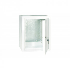 ЩМП-4.3.2-0 (400х300х200) TDM