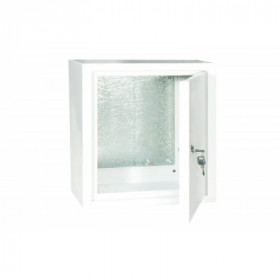 ЩМП-3.3.15 (300х300х150) TDM