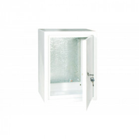 ЩМП-6.4.2 (600х400х200) TDM