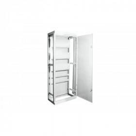 Каркас ВРУ-1 (1800х800х450) Народный