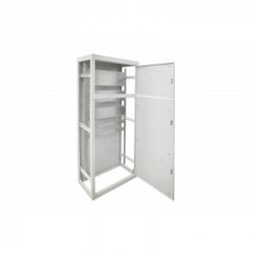 Каркас ВРУ-2 (1800х600х450) Народный