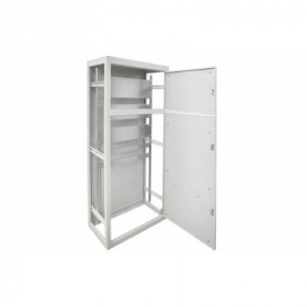 Каркас ВРУ-2 (2000х600х450) Народный