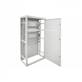 Каркас ВРУ-2 (2000х800х450) Народный