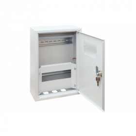 ЩУРН-1 9Э (360x255x110) Народный