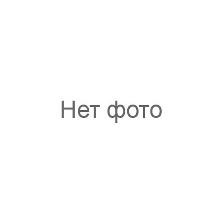 Комплект держателей перфокороба. для отверстия 30мм. 1 упаковка - 30 шт.